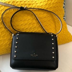 ❌SOLD❌Kate spade bag